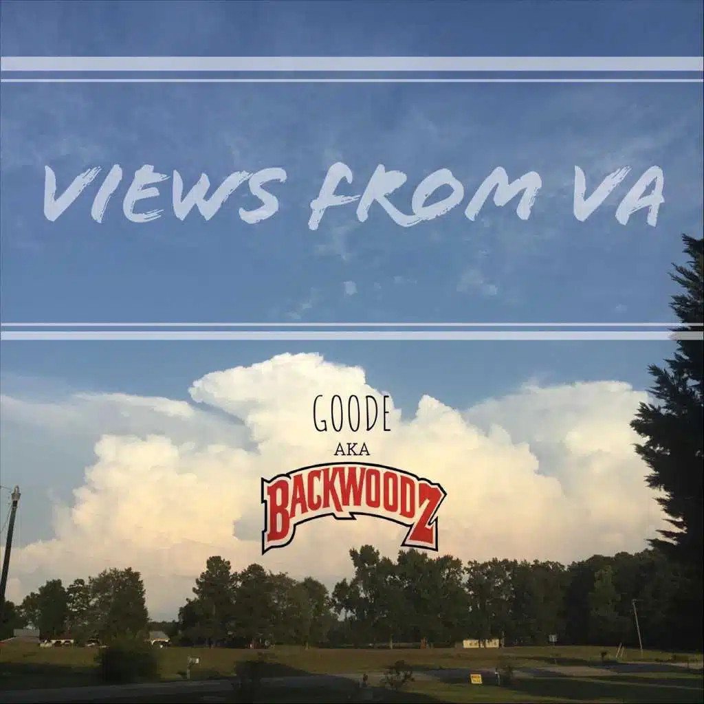 Views from VA