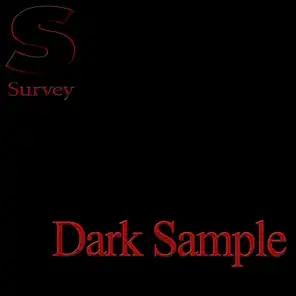 Dark Sample