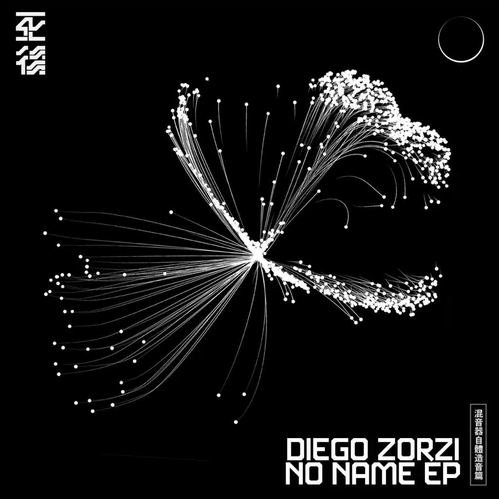 No Name EP