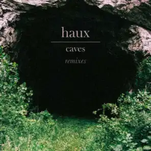 Caves (Kyson Remix)