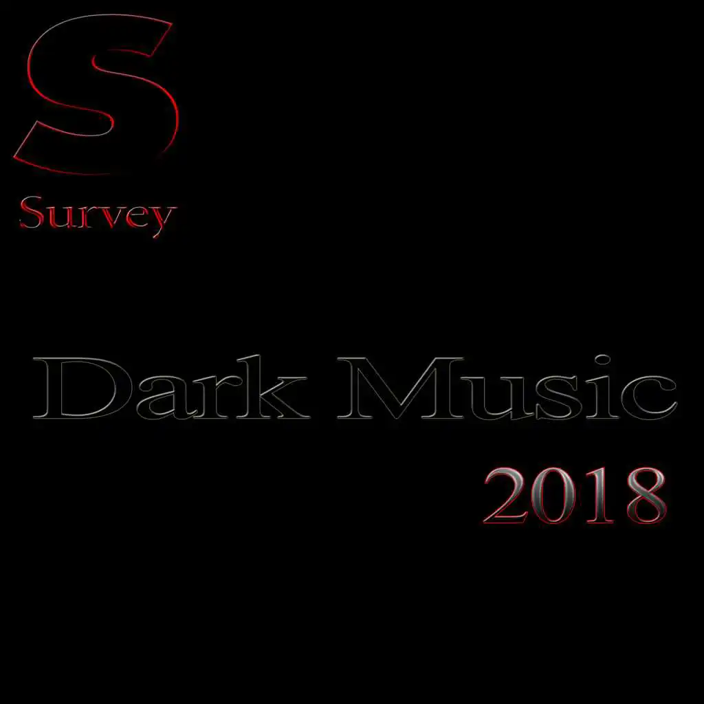 Dark Music 2018