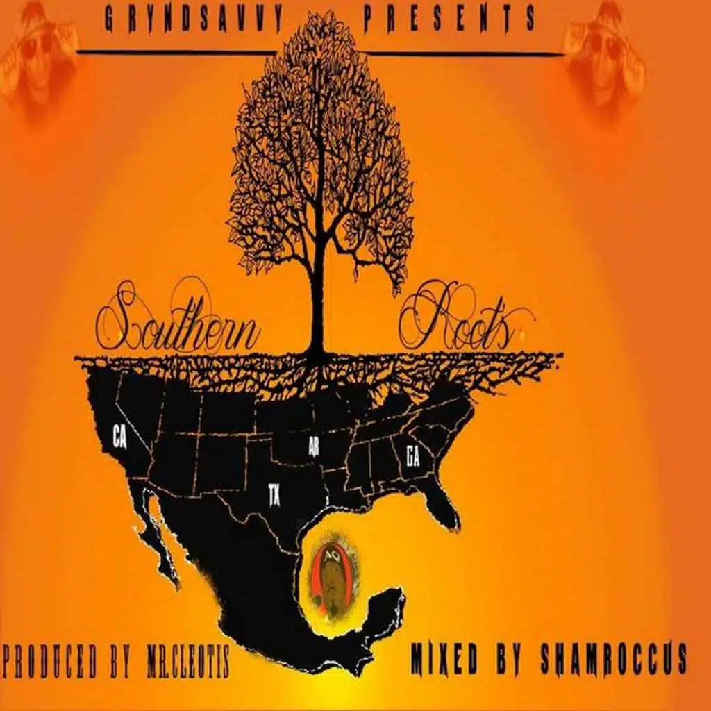 Southern Roots