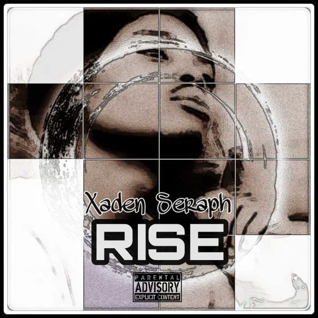 Rise