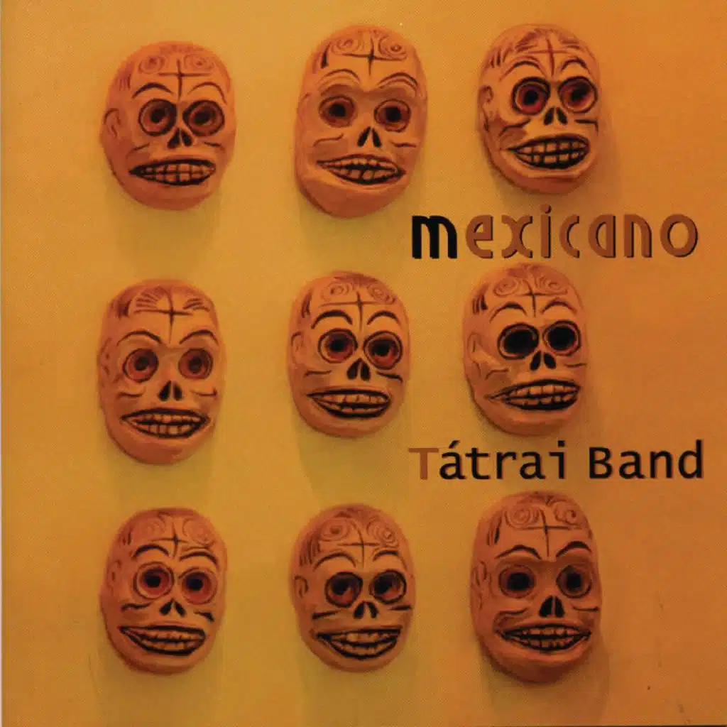 Mexicano