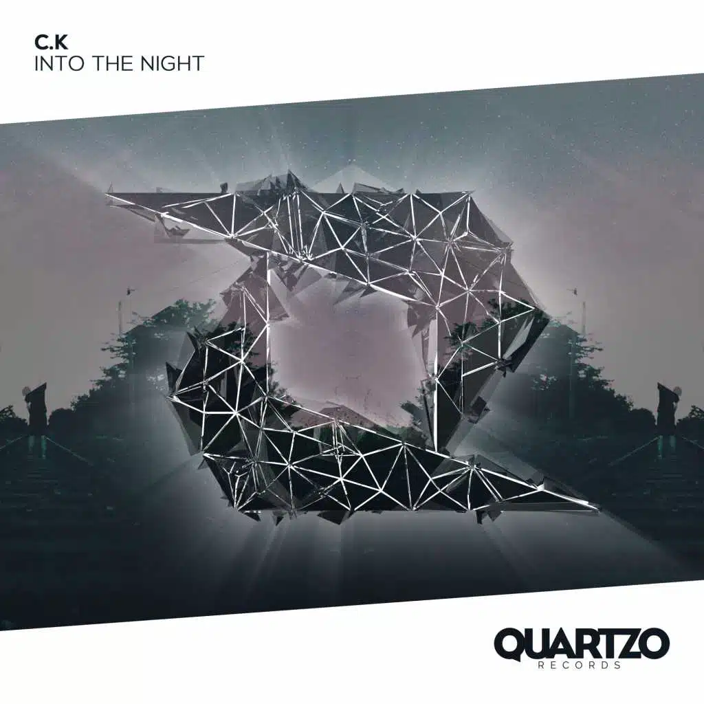 Into the Night