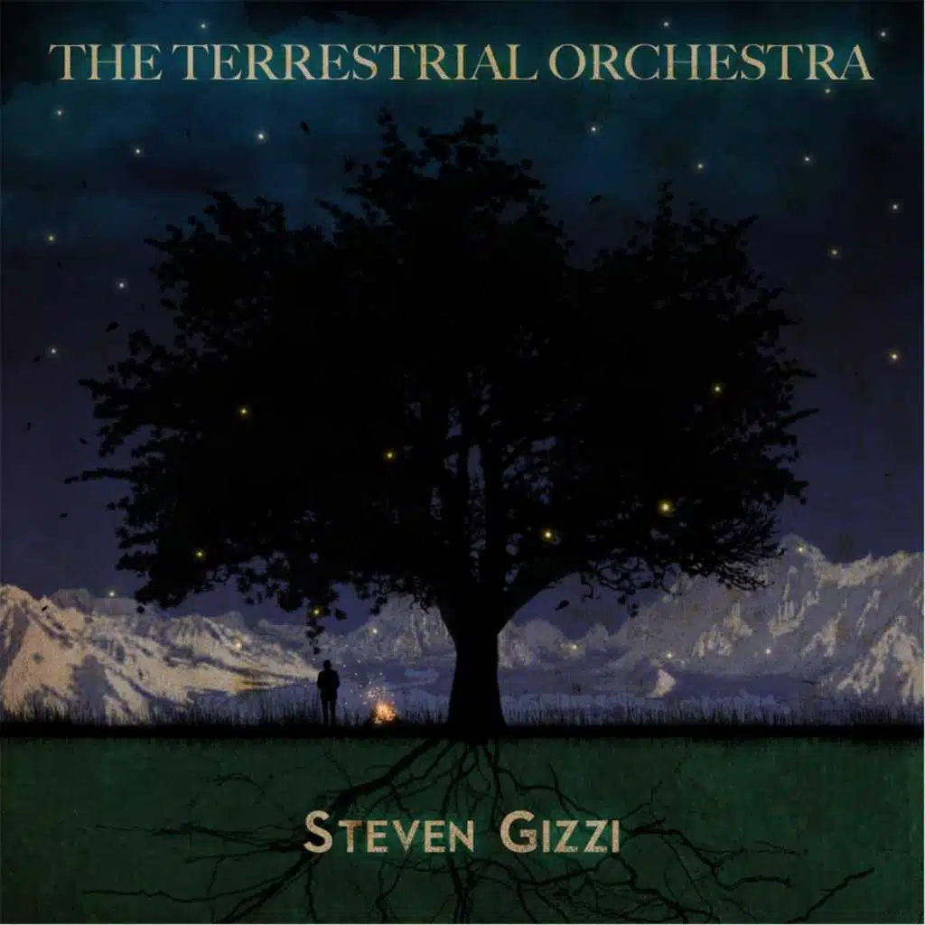 The Terrestrial Orchestra