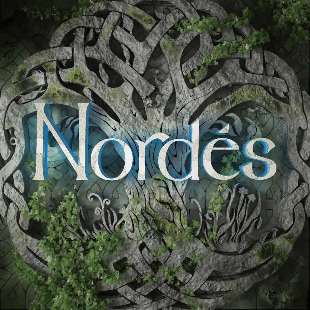 Nordés