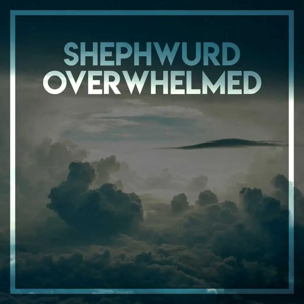 Overwhelmed (Radio Edit)