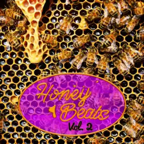 Honey Beats, Vol. 2