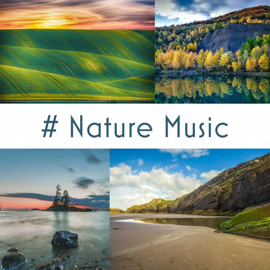 # Nature Music