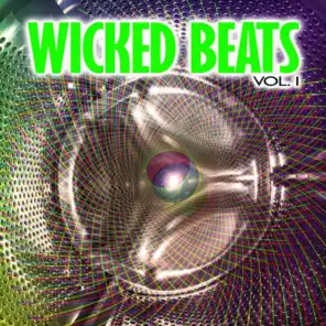 Wicked Beats, Vol. 1