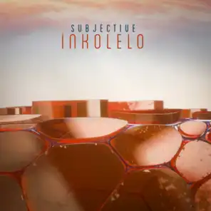 Inkolelo (Vessels Remix)