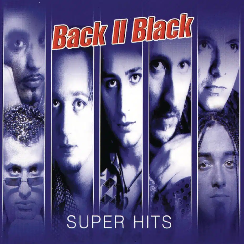 Álomszép '98 (Radio Edit)