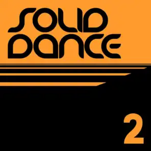 Solid Dance, Vol. 2