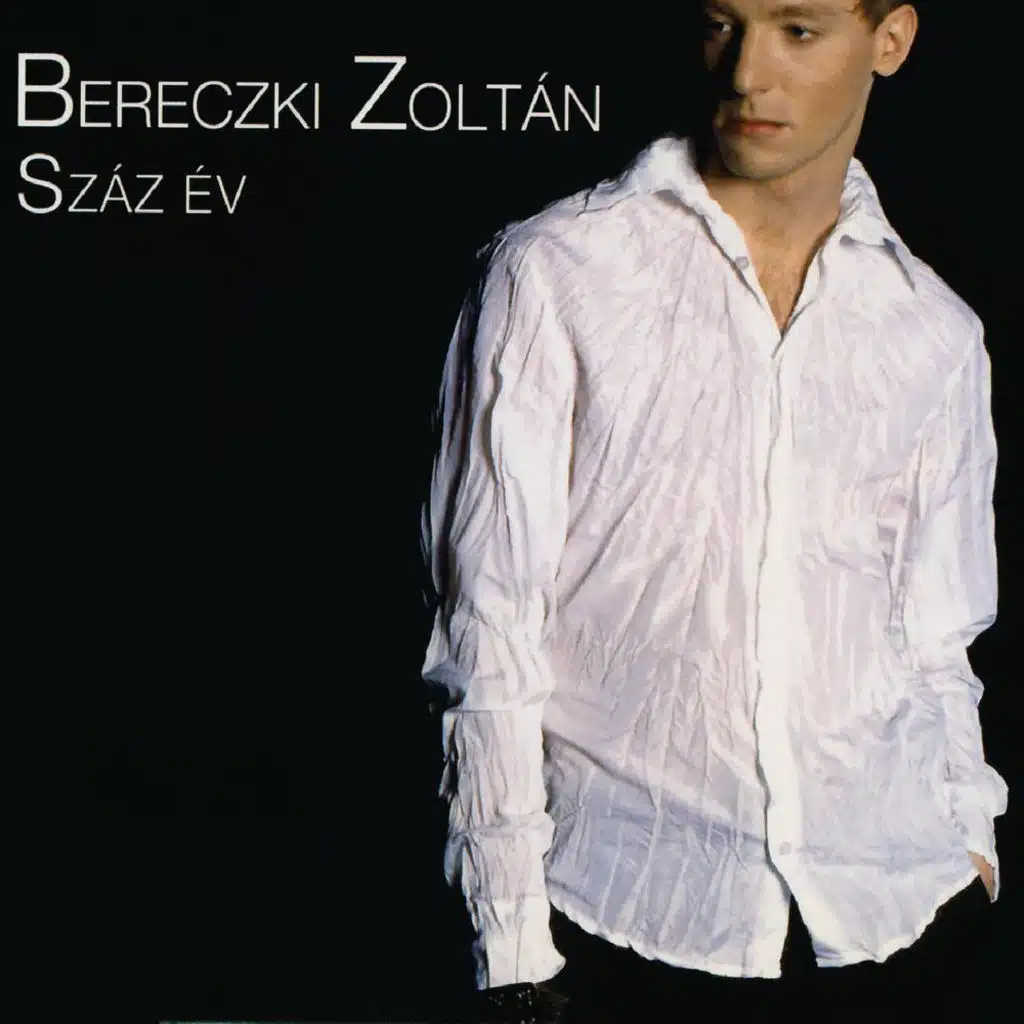 Száz év (F.O.F. Club Mix)