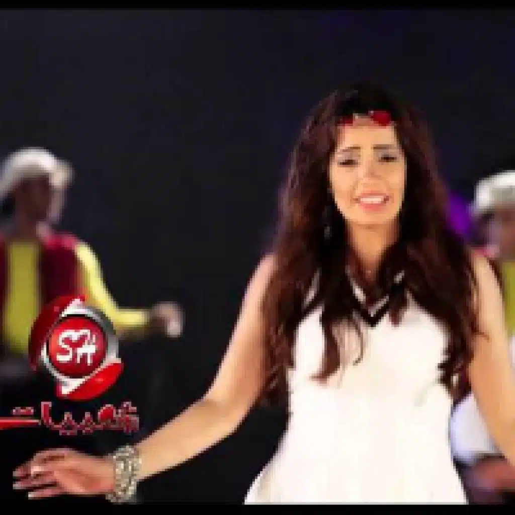 كتير اتقدمولي