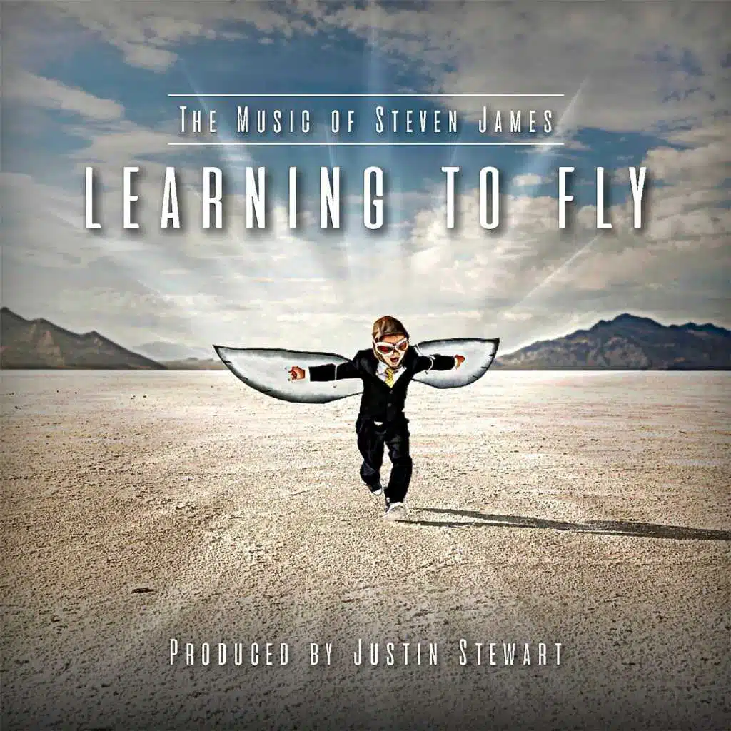 Learning to Fly