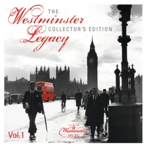 Westminster Legacy - The Collector's Edition (Volume 1)
