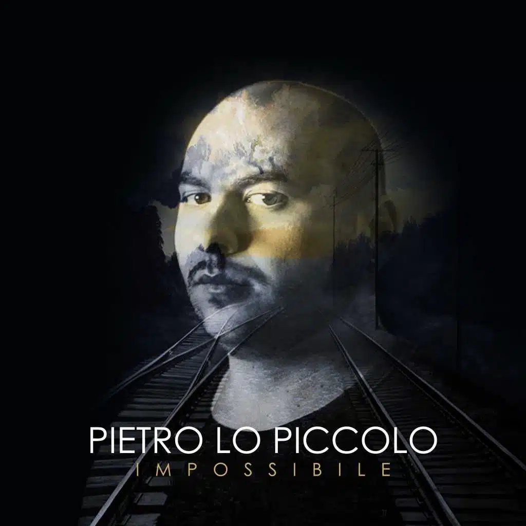 Impossibile