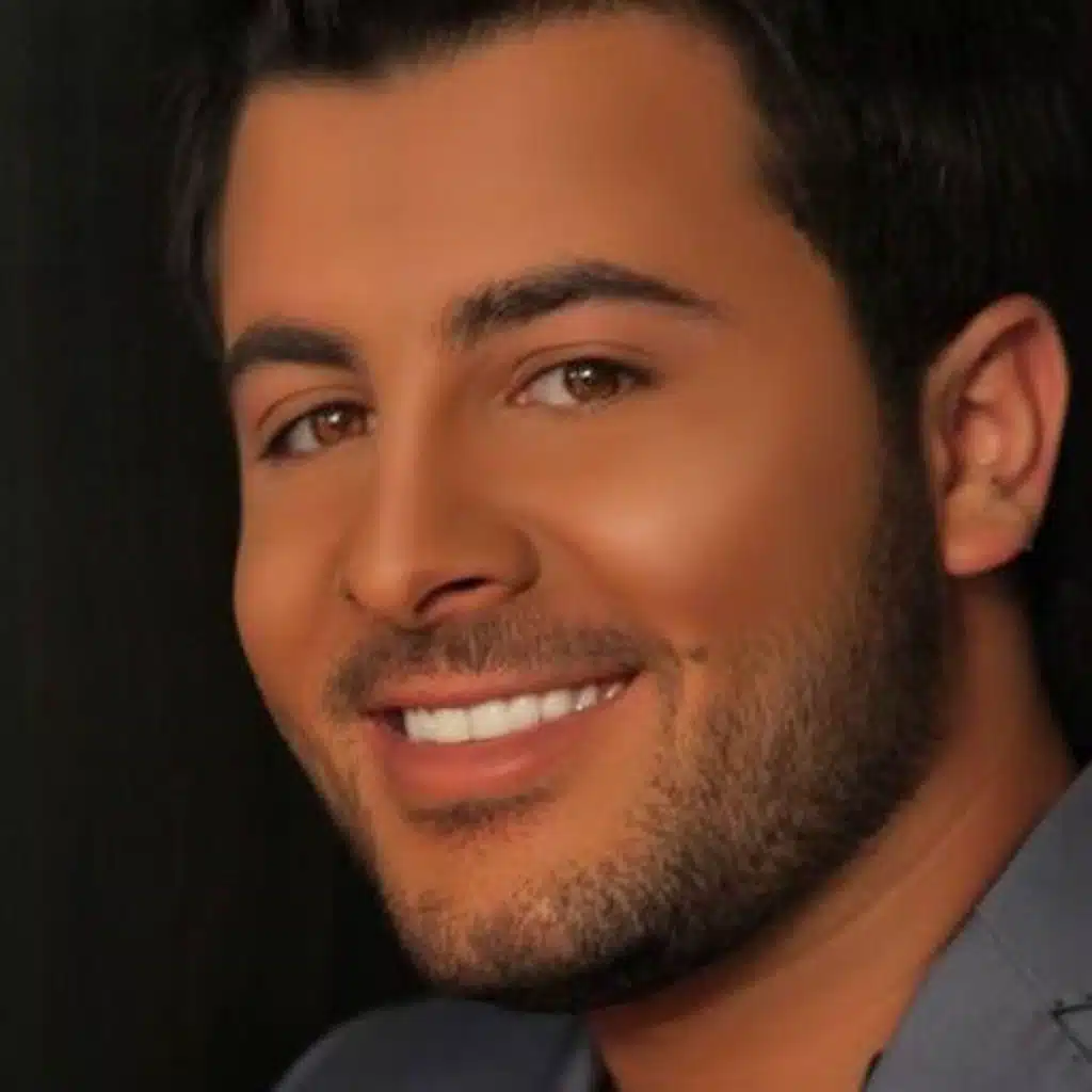 انده عليك (حفلة)