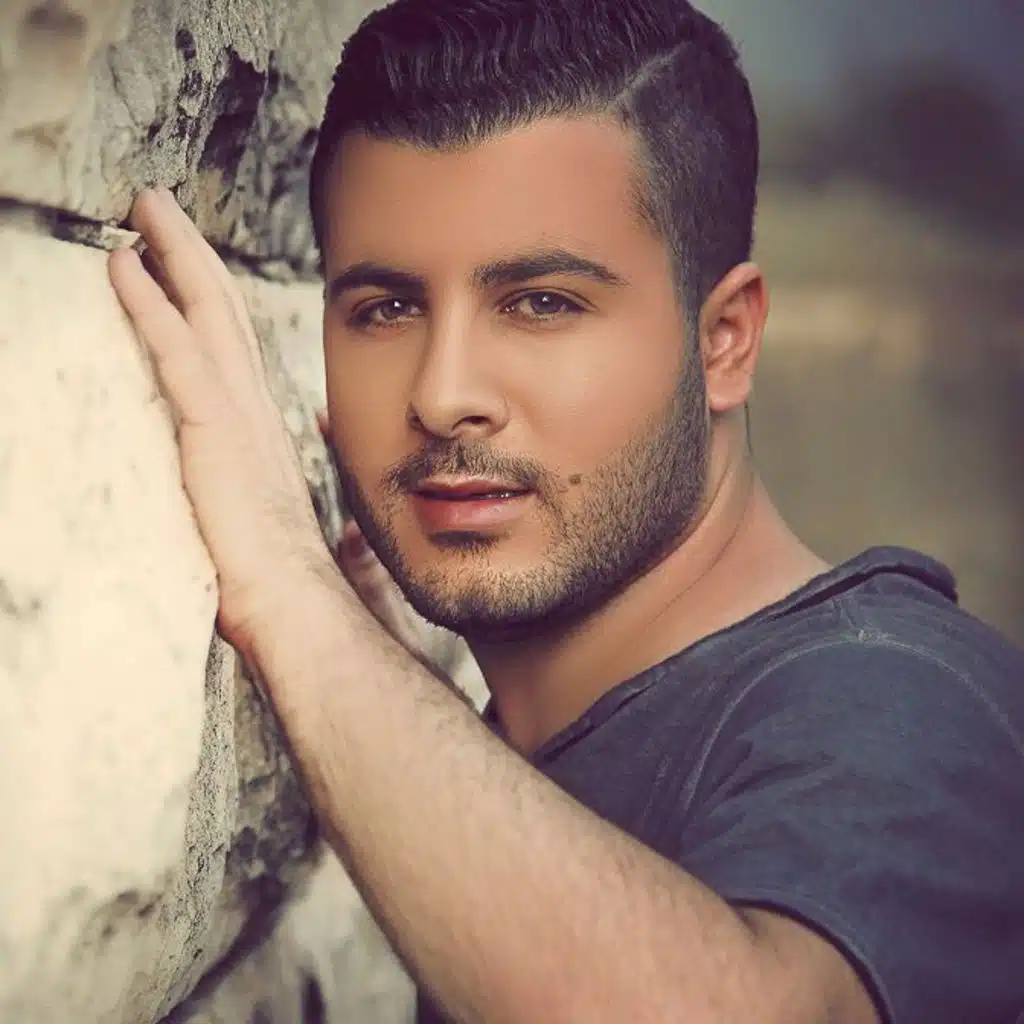 فكرة لراح منيح (حفلة)