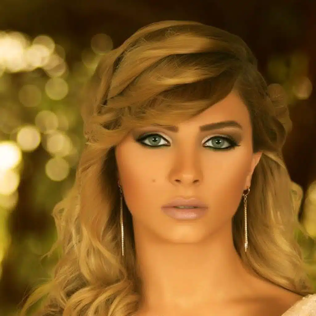 راح يغمى عقلبك