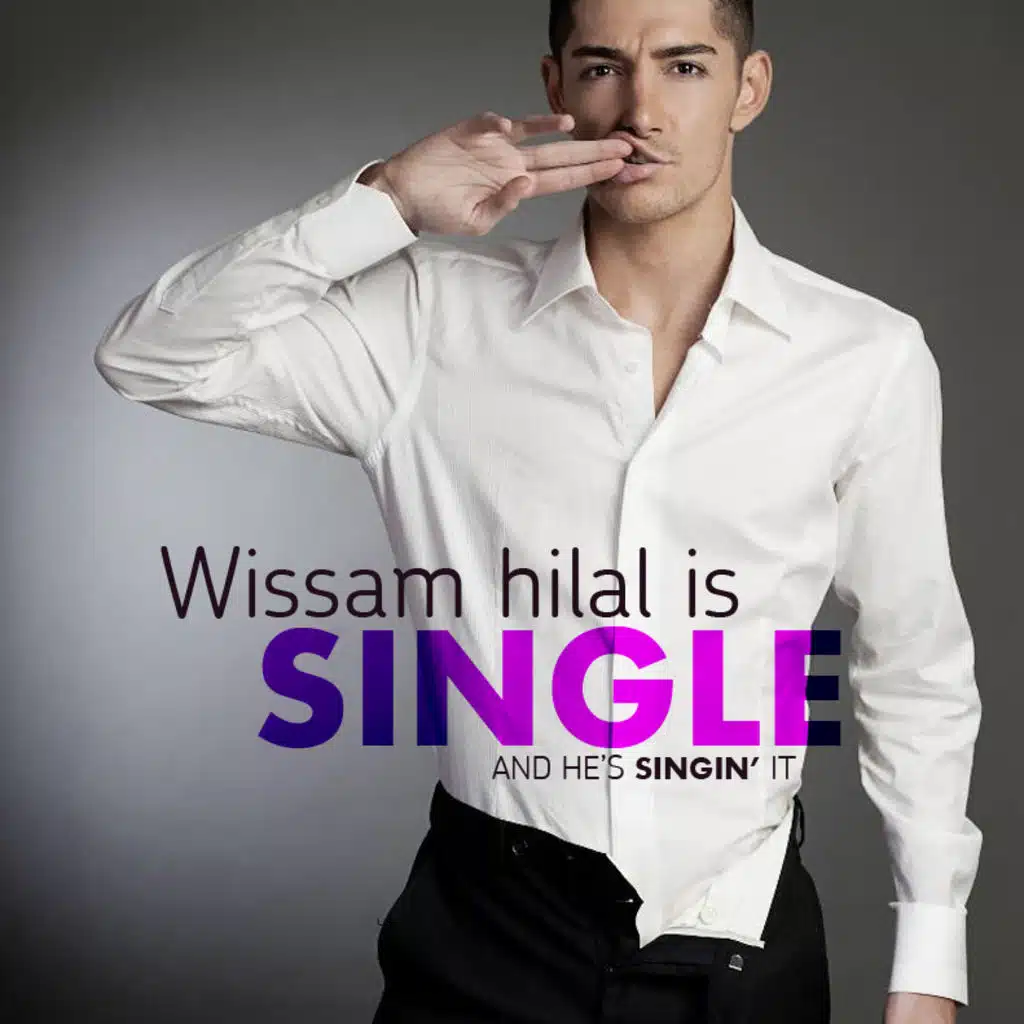 Single