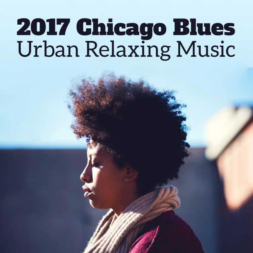 Chicago Blues