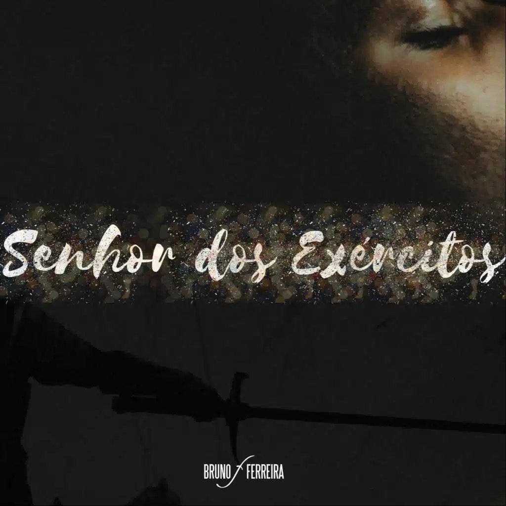 Senhor dos Exércitos