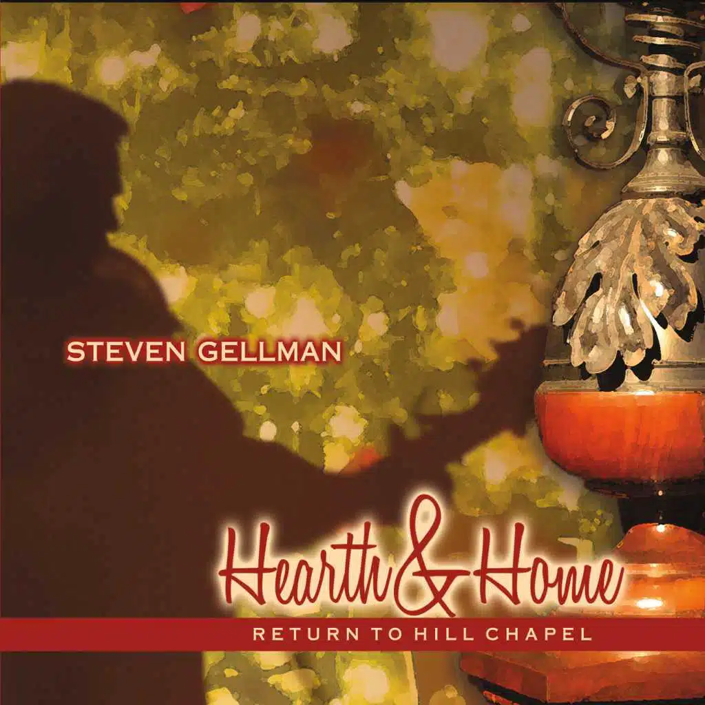 Back Home Again (Live)