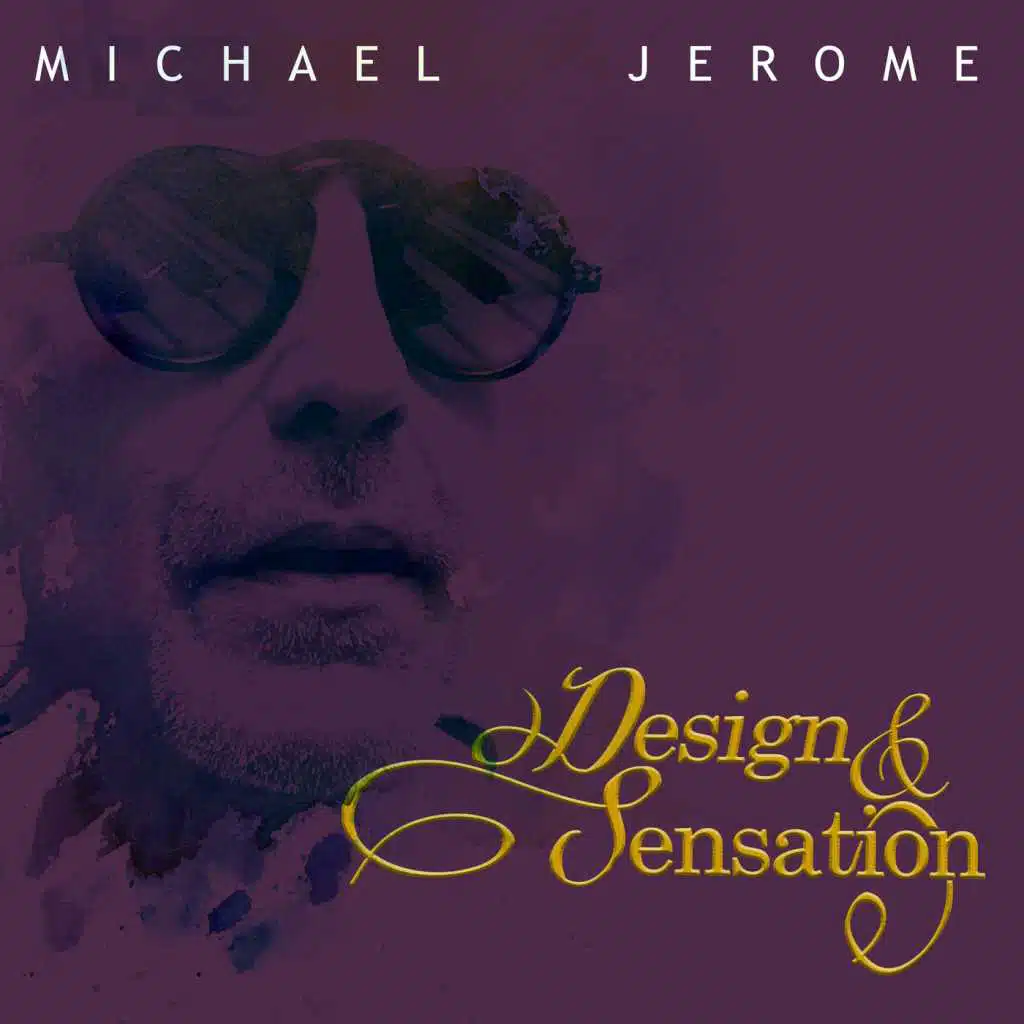 Design & Sensation