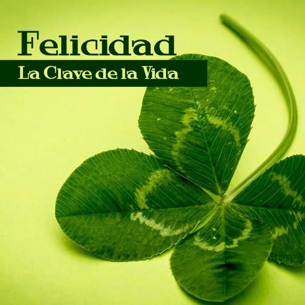 Canciones el Espiritual