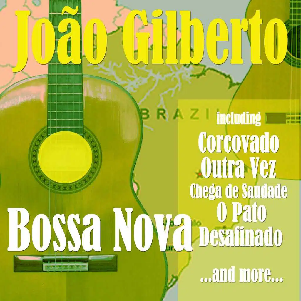 Bossa Nova