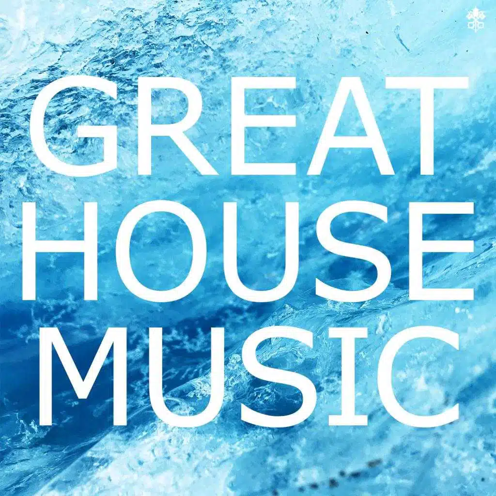 Great House Music (feat. Lekker Spelen, Afiq, Nia Adlin & Bogdan Drobiazko)