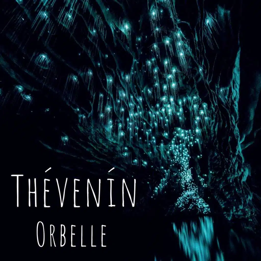Orbelle (EP)