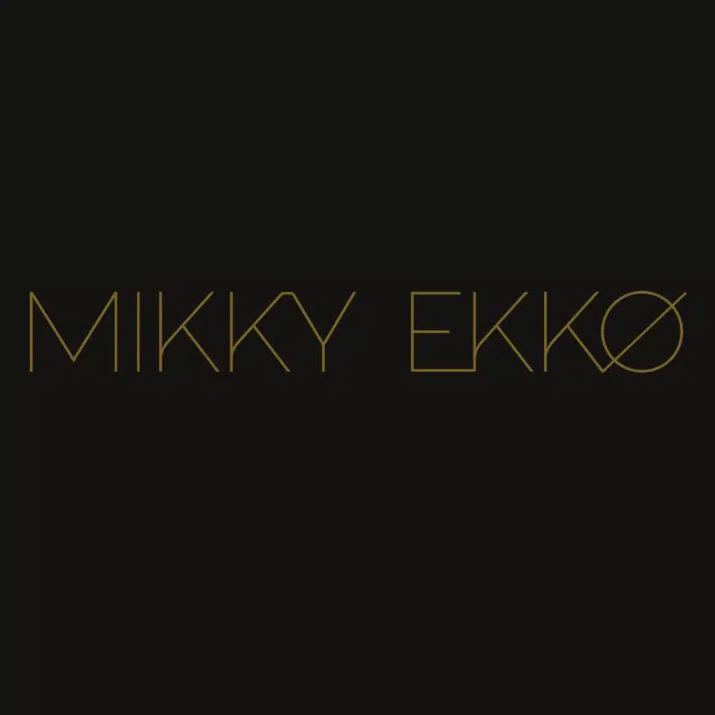 Disappear (Demo Version)