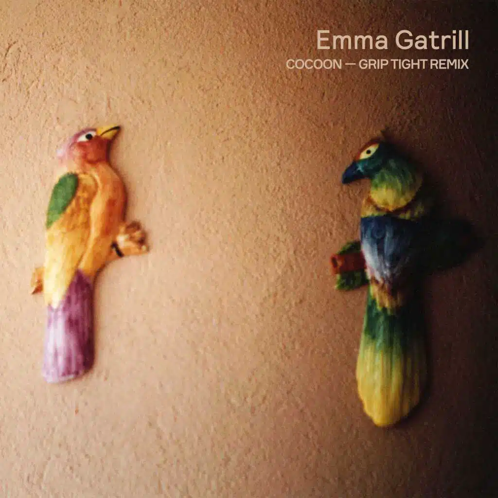 Cocoon (Grip Tight Remix)