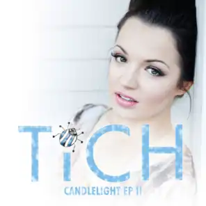 Candlelight EP II