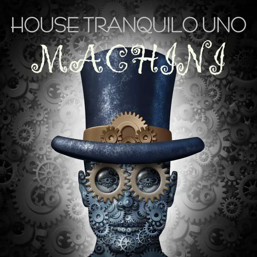 Big Flash (Real Deep Mix)