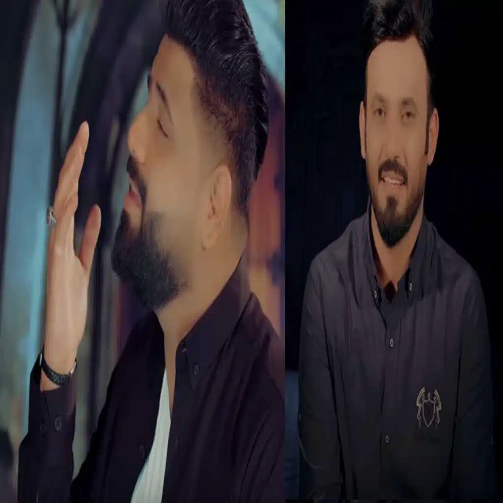 لا واحد ولا 100