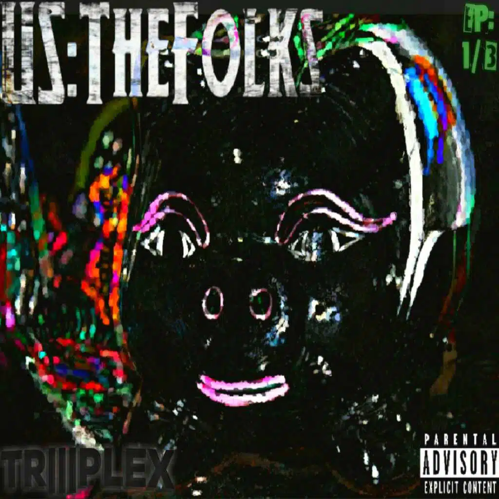 Tr|||Plex