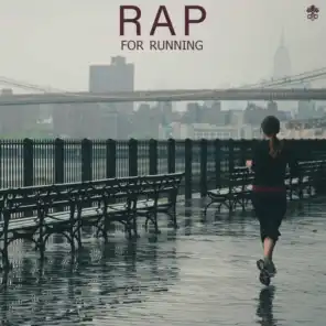 Rap for Running