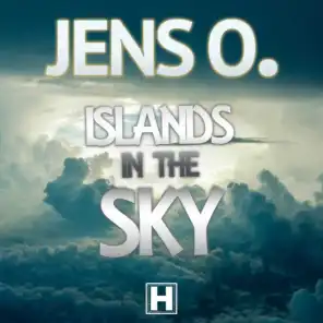 Islands in the Sky (Edit)