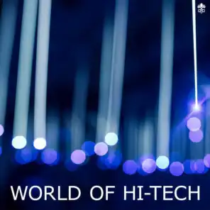 World of Hi-Tech