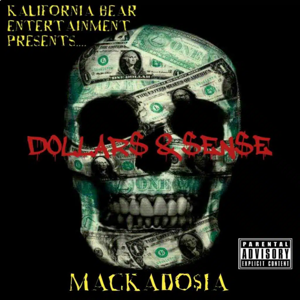 DOLLARS & SENSE