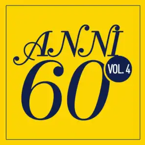 Original Recordings - Anni '60 - Vol.4