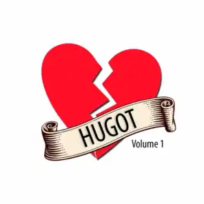 Hugot, Vol. 1