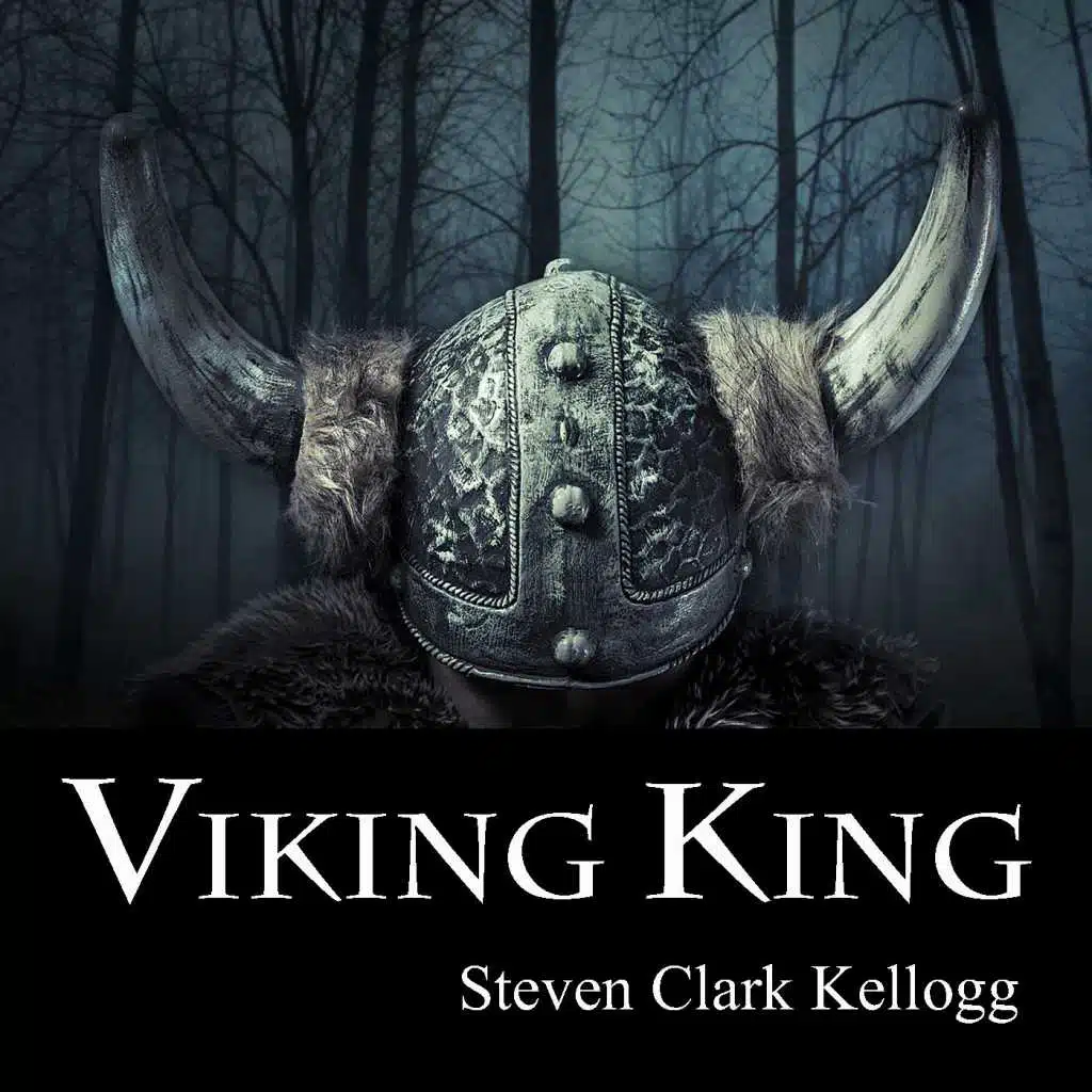 Viking King