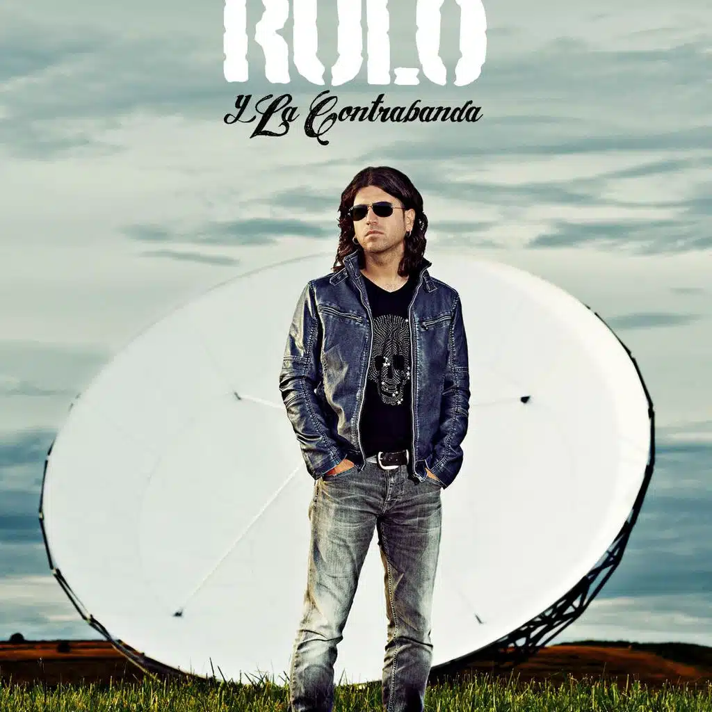 Especies en extinci?n