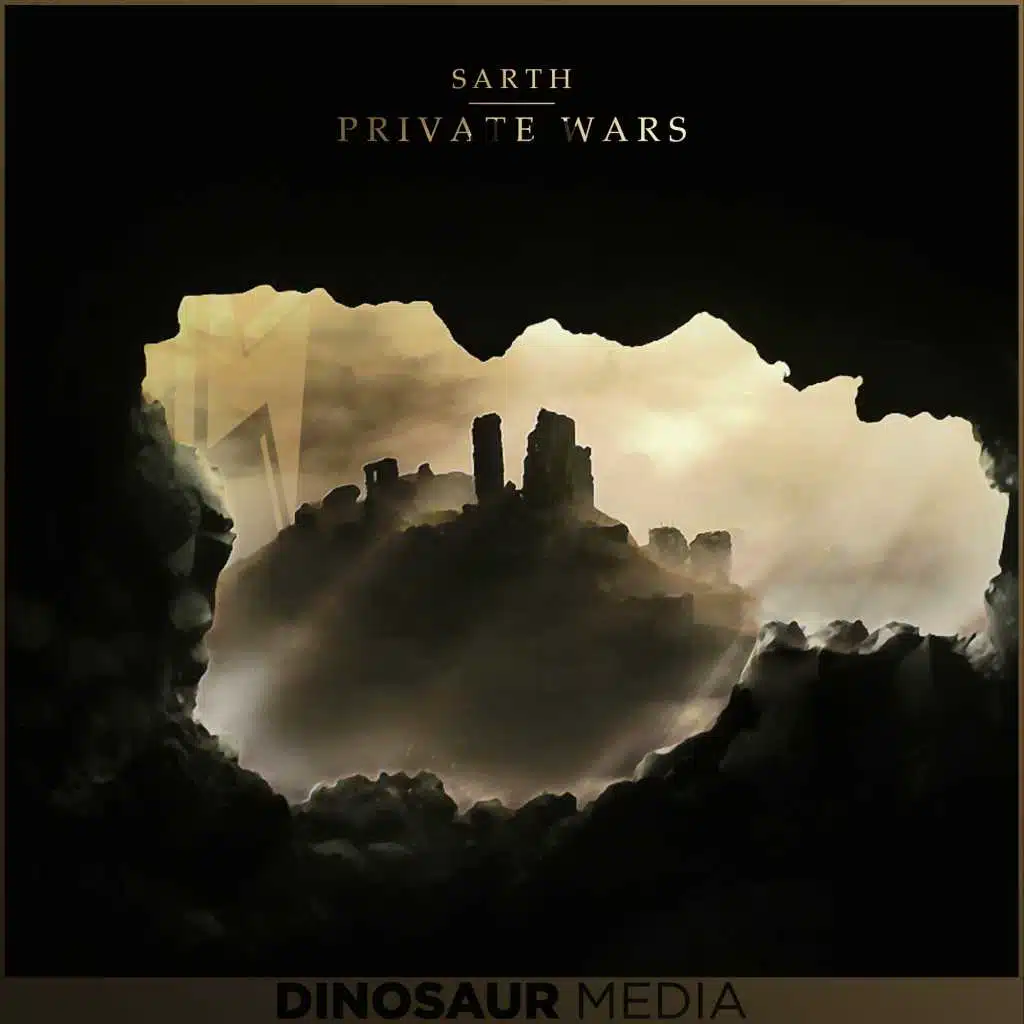 Private Wars